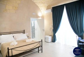 B&B Talino Trani